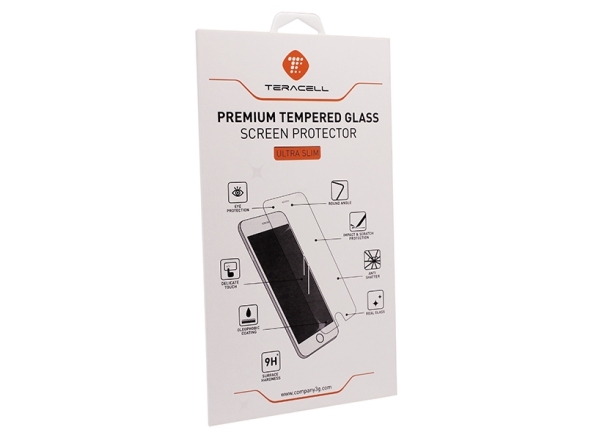 Tempered glass za LG G4 - Zaštitna stakla za LG