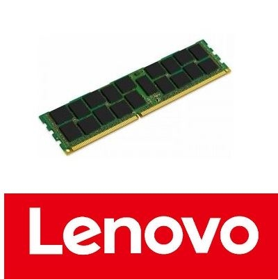 SRV DOD LENOVO MEM 8GB RDIMM 2133 MHz ECC - DDR3 Memorija Laptop