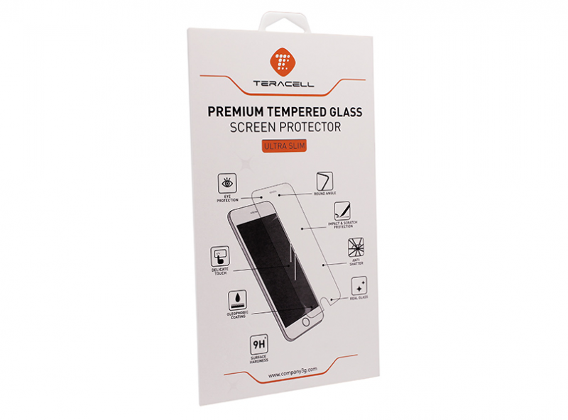 Tempered glass za LG L80 Dual/D380 - Zaštitna stakla za LG
