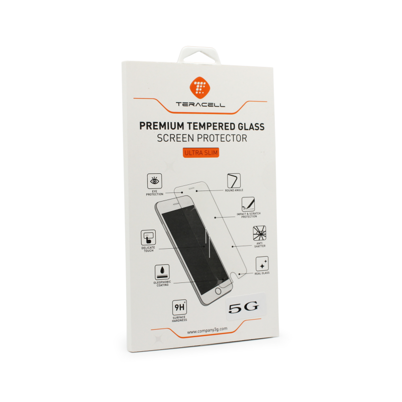 Tempered glass za HTC E9 plus - Zaštitna stakla za HTC
