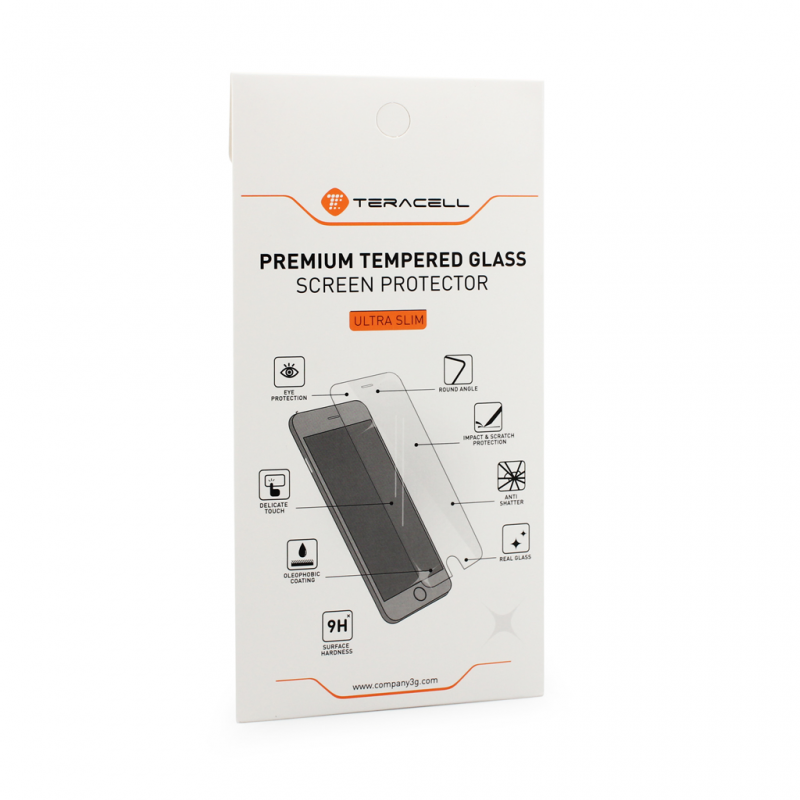 Tempered glass za HTC U Ultra - Zaštitna stakla za HTC