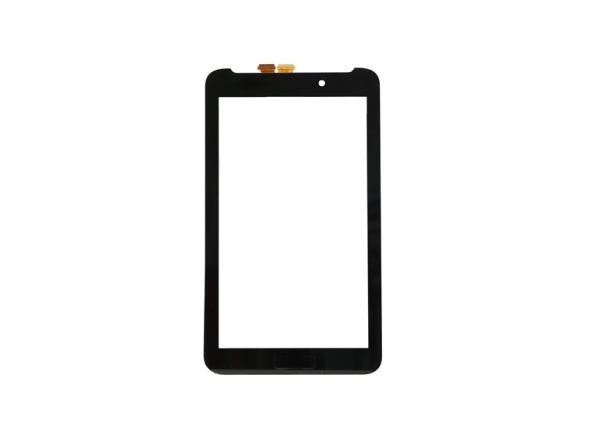 Touch screen za Asus Memo Pad 7 ME70 crni - Touch screen Asus