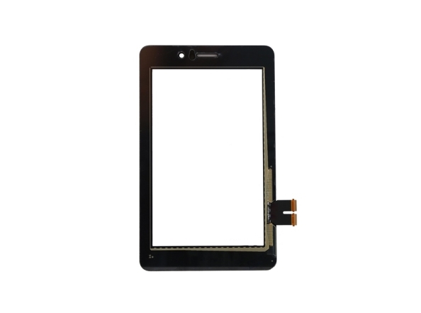 Touch screen za Asus Fonepad 7 ME371d crni - Touch screen Asus