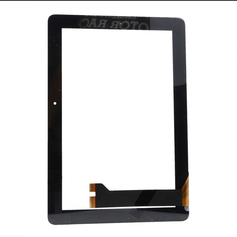 Touch screen za Asus Memo Pad E2610 10