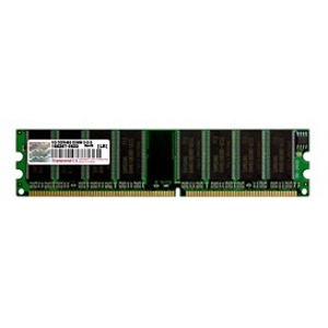 TS128MLD64V4J - DDR Memorija Desktop