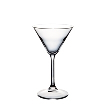ÄŒaÅ¡e za martini JOY CAL - Čaše za rakiju i viski i ostala žestoka pića
