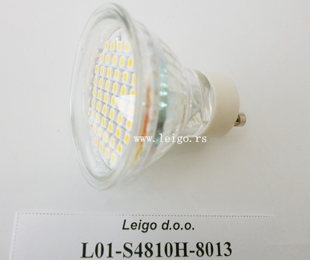 8013 Led Spot Sijalica - LED sijalice - Spot