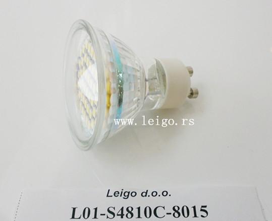 8015 Led Spot Sijalica - LED sijalice - Spot