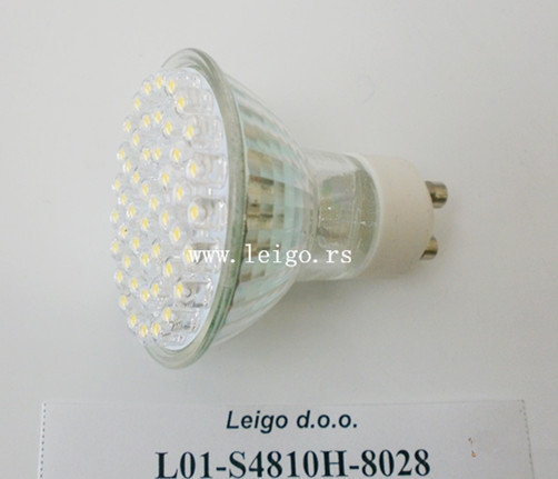 8028 Led Spot Sijalica - LED sijalice - Spot