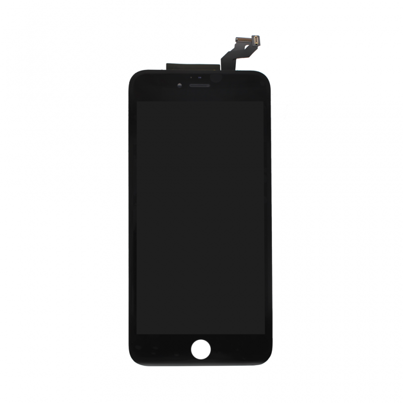 LCD Iphone 6S Plus 5.5 sa touch screen crni org - iPhone displej