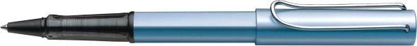 Hemijska olovka AL-star mod. 224 - Hemijske olovke