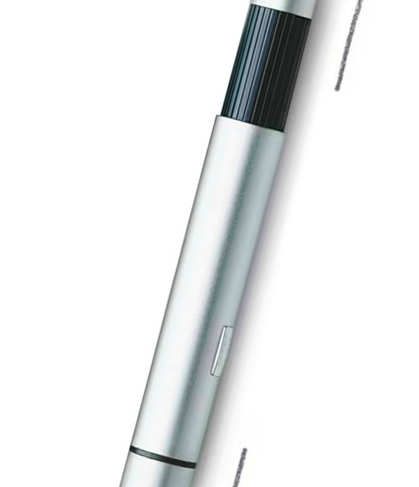 Hemijska olovka PICO mod. 289 - Hemijske olovke
