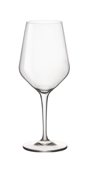 ÄŒaÅ¡a za vino Electra medium - Čaše za vino