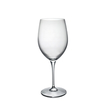 ÄŒaÅ¡e za belo vino Premium 6 4/1 - Čaše za vino